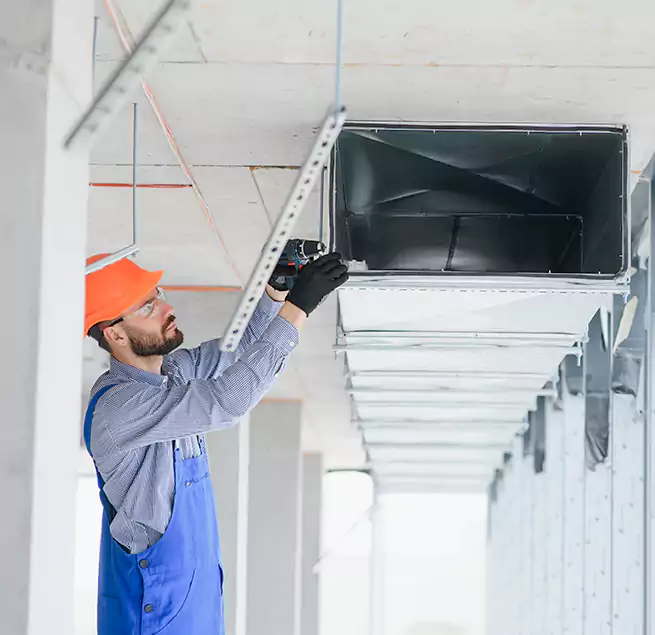 Why Homeowners & Businesses Trust Us in Longview, WA?