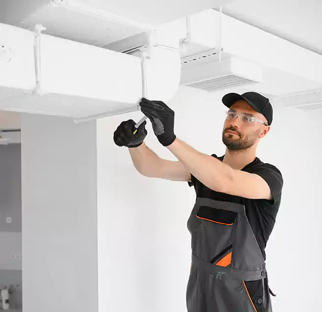 Why Homeowners Businesses Trust Us Longview, WA