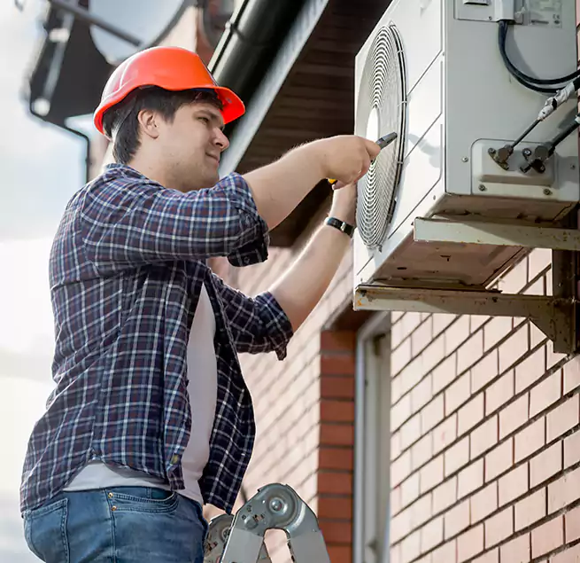 Why Homeowners & Businesses Trust Us Longview, WA