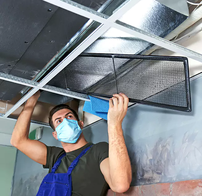 Why Homeowners & Businesses Trust Us in Longview, WA?